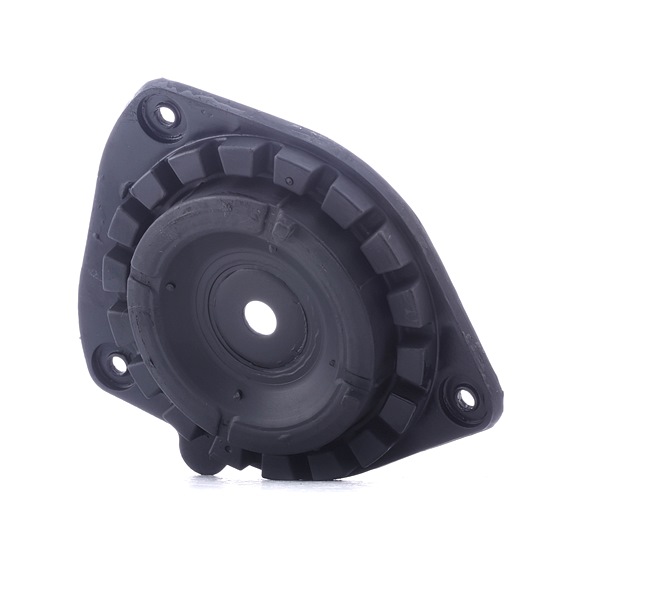 STARK SKSS-0670264 Trykakkumulator 1.2 TCe 132 HK H5F 408