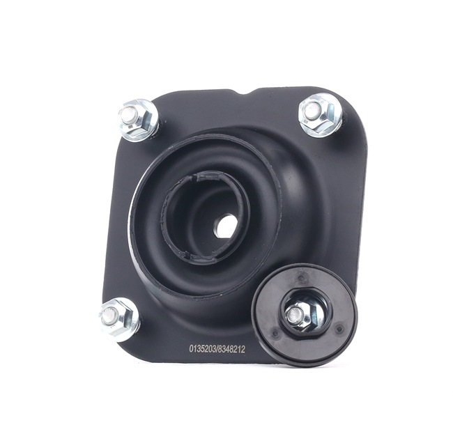 STARK SKSS-0670268 Trykakkumulator 1.8 i V6 135 HK K8-ZE