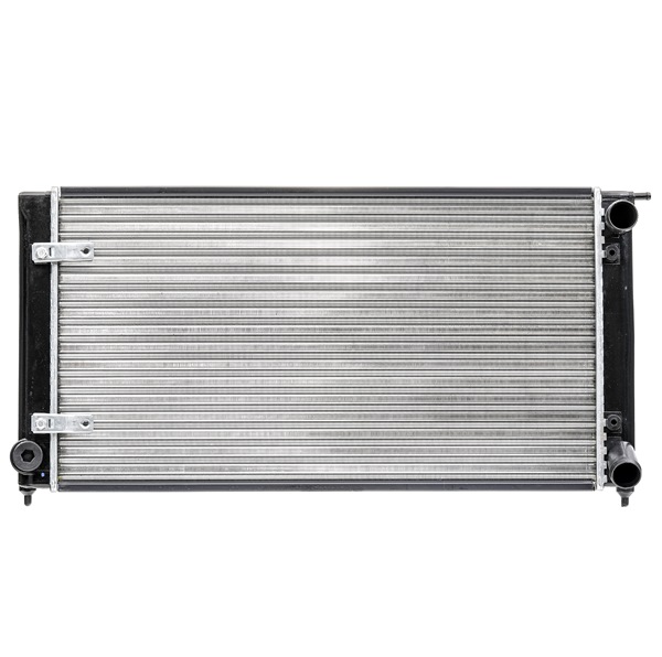 STARK SKRD-0120677 Kylare VW Caddy Pick-up 1.6 D 55 hk JK