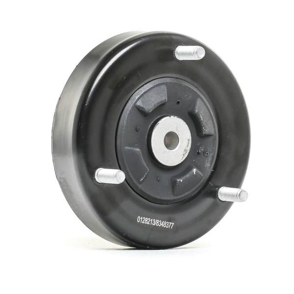 BMW STARK Βάση στήριξης γόνατου ανάρτησης SKSS-0670290