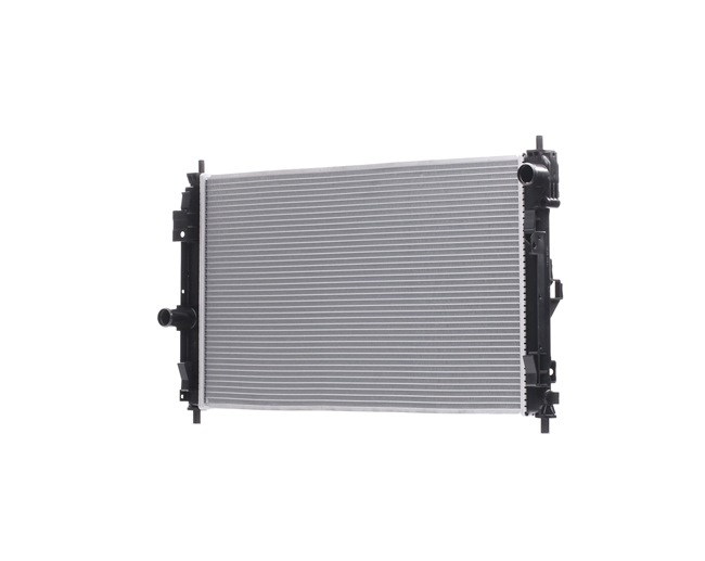 STARK SKRD-0120696 Kylare Jeep Compass mk49 2.0 156 hk ECN