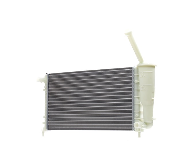 STARK SKRD-0120710 Jäähdytin Lancia Ypsilon 843 1.2 (843.AXL1A) 69 hv 169 A4.000