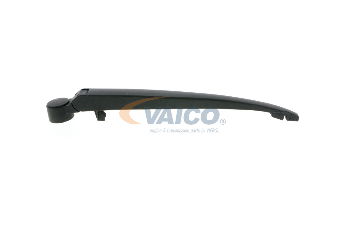 BMW VAICO Braço de limpa para brisas V20-1536