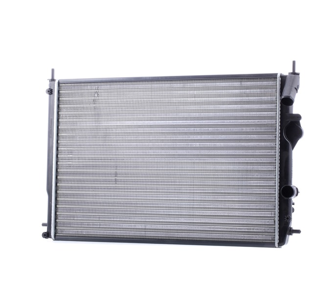 STARK SKRD-0120717 Radiador, arrefecimento do motor Renault Scenic 1 2.0 16V (JA1D, JA17) 140 CV