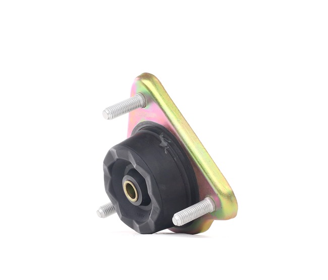 STARK SKSS-0670311 Suspension accumulator 2.5 TD 75 hp 4HD