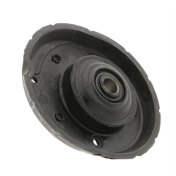 PEUGEOT STARK Topplagring SKSS-0670314