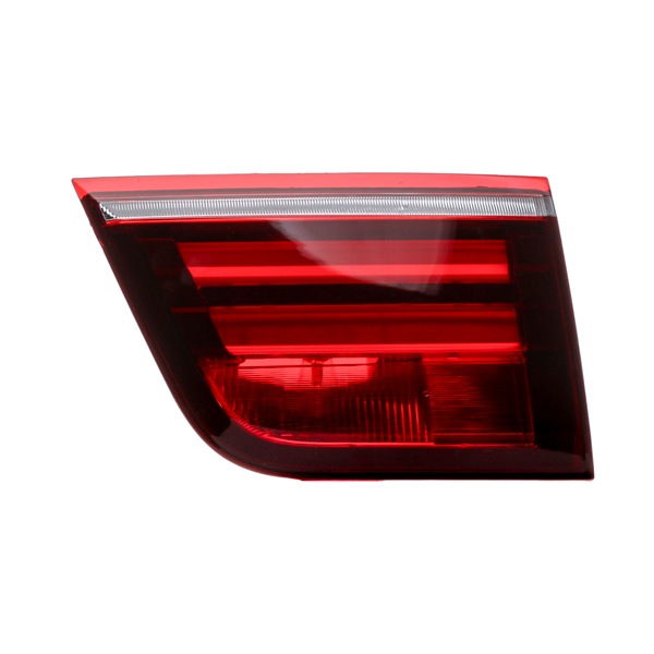 Buy cheap 444-1331R-AQ Tail light Right, with bulbs from ABAKUS 63217227794