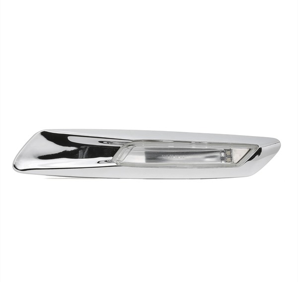 ABAKUS 444-1415R-AQ Blinkers BMW F11 535 i xDrive 306 hk N55 B30 A
