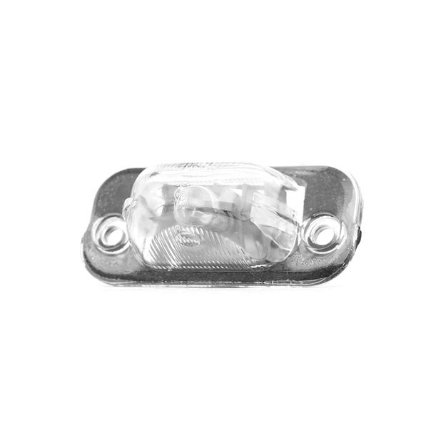 ABAKUS 441-2105N-AE Konepellin kaasujousi 1.8 Cat 107 hv PF