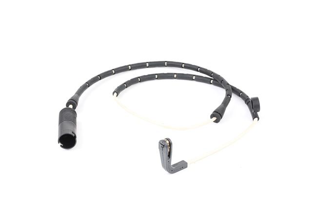 TEXTAR 98020600 Jarrusylinteri 4.6 V8 340 hv M62 B46 (468S72)