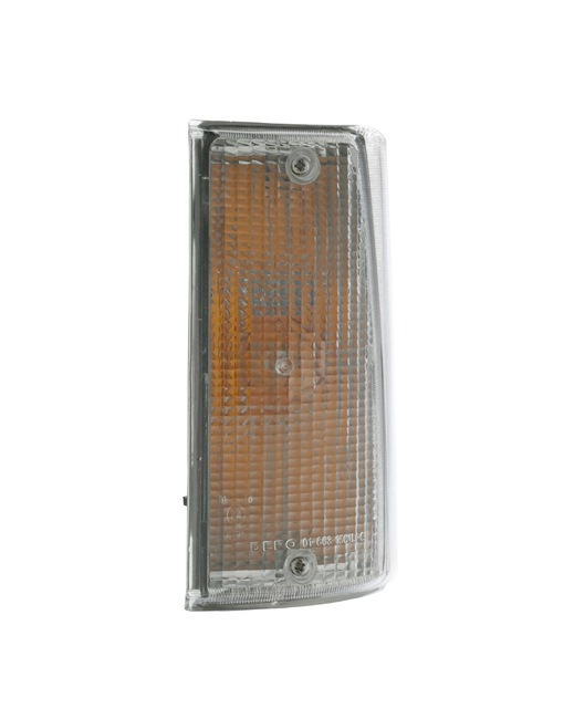 ABAKUS 663-1501L-AE Fecho central 40-10 V 103 cv 8140.27 S