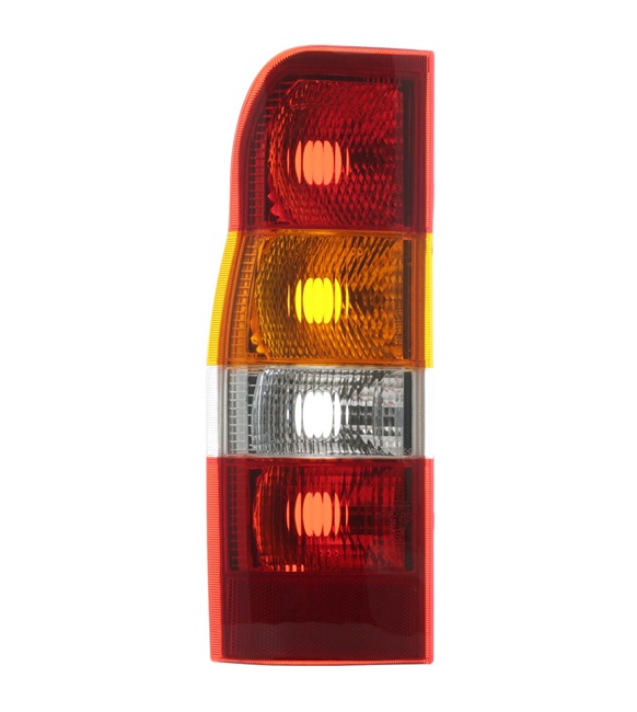 FORD ABAKUS Baklysen 431-1933L-UE