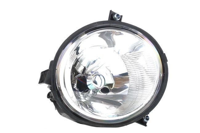 ABAKUS 441-1135R-LDEM1 Phares VW Lupo 6x1 1.7 SDI 60CV 2005