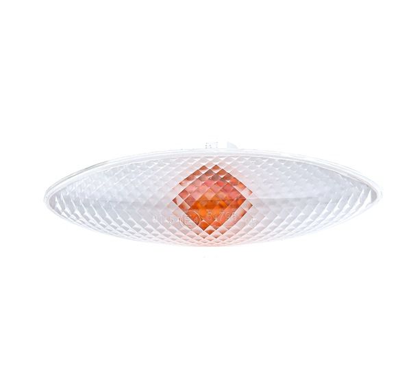 ABAKUS 212-1426L-AE Reverse light 1.0 (SCP10_) 65 hp 1SZ-FE