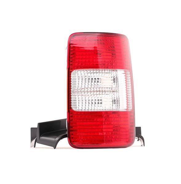 ABAKUS 441-1965R-UE Takavalo VW Caddy 3 1.6 102 hv BSF