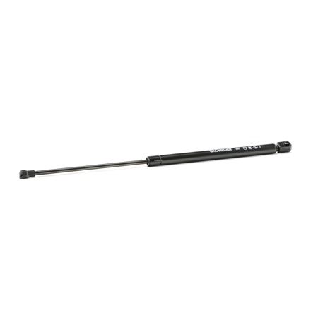 AUDI MONROE Gasfeder Heckklappe ML5261