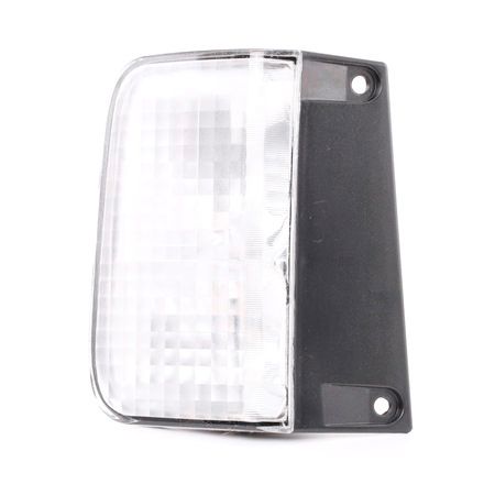 RENAULT ABAKUS Baklysen 037-43-872