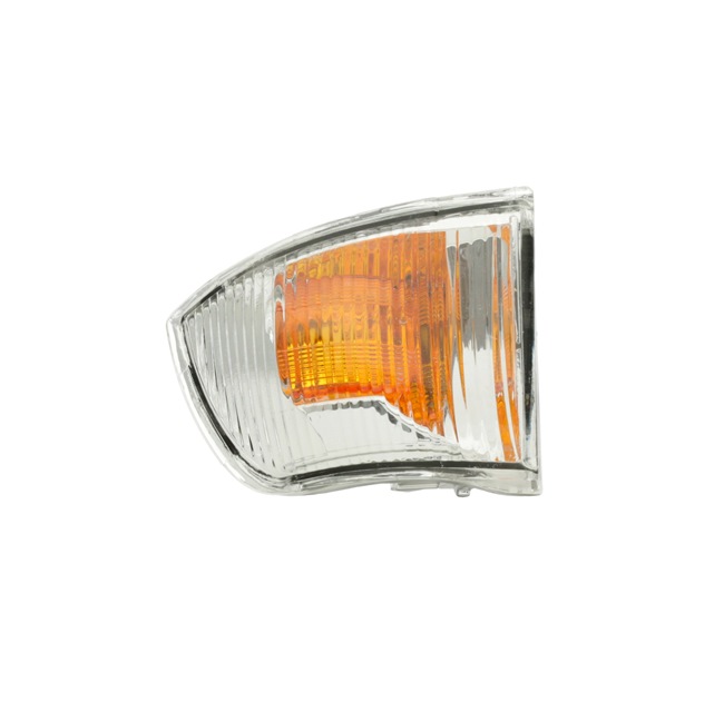 ABAKUS 022-03-861 Κρύσταλλα φαναριών 3.0 35C17, 35C17 /P, 35S17, 35S17 /P, 35S17 D 170 PS F1CE3481C