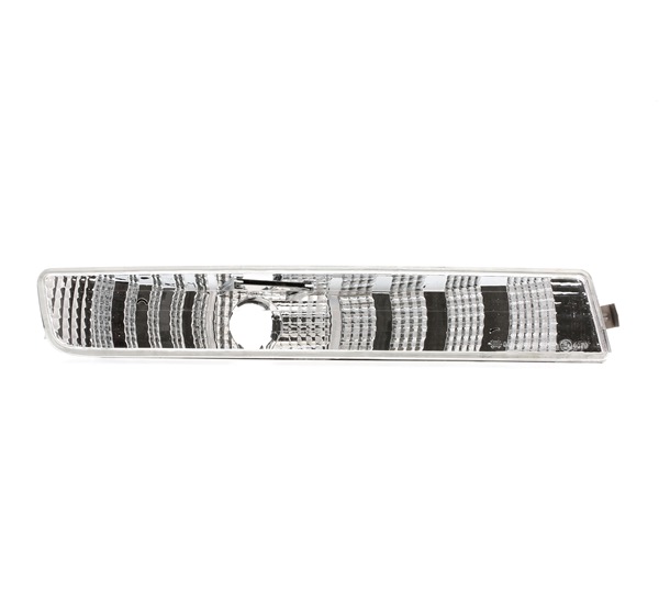 ABAKUS 037-42-852 Lampa semnalizare Opel Vivaro A Combi 1.9 DTI (F7, J7, A07) 101 CP F9Q 760