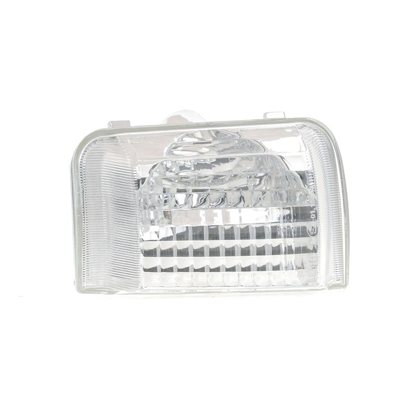 ABAKUS 038-33-002 Φώτα όπισθεν 2.2 HDi 150 PS 4HJ (P22DTE)