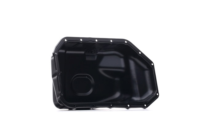 ABAKUS Engine sump 100-00-097
