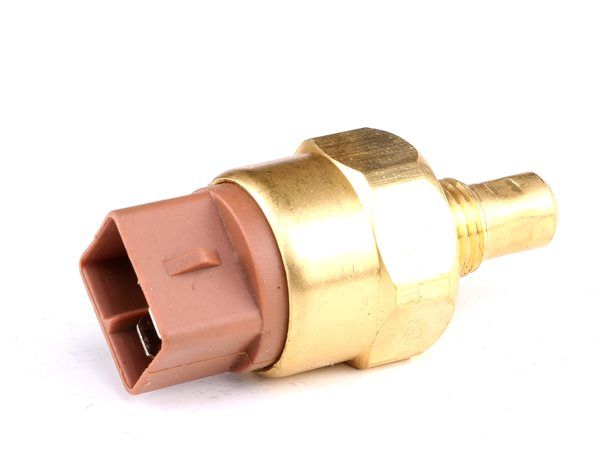 JP GROUP 1193200400 Imuilman lämpötila-anturi 2.0 E 16V 140 hv ACE