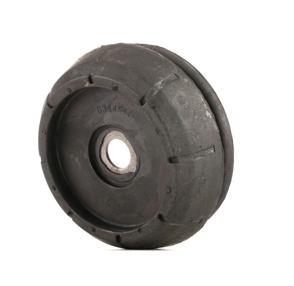 STARK SKSS-0670328 Trykakkumulator 2.0 i 4x4 129 HK 20 SEH