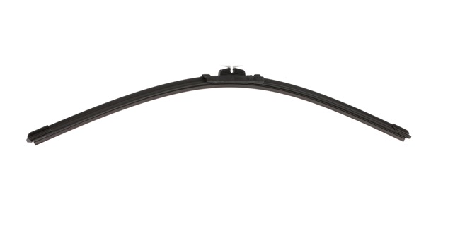 RIDEX 298W0130 Μηχανισμός υαλοκαθαριστήρων 1.6 Flex 117 PS 310 A5.011