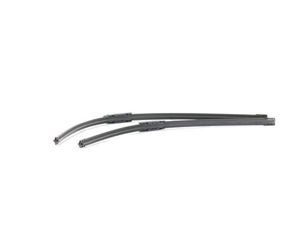 RIDEX 298W0012 Scheibenwaschanlage Citroen C4 Picasso 2 2.0 BlueHDi 150 PS AHX (DW10FD)