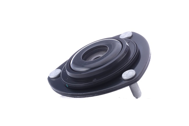 HONDA STARK Topplagring SKSS-0670337
