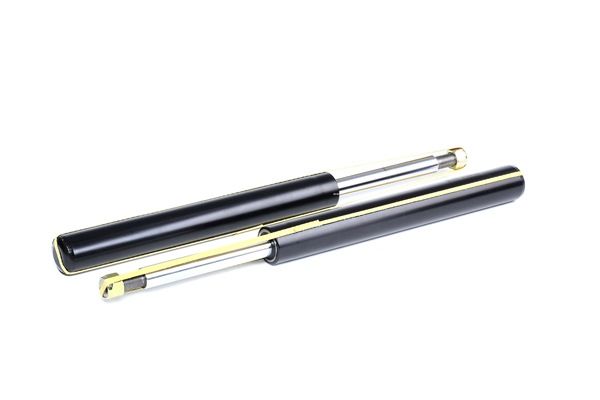 STARK SKSA-0132865 Trykakkumulator 1.4 S 75 HK 14 NV