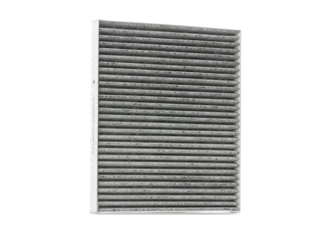 ALFA ROMEO STARK Air conditioner filter SKIF-0170399
