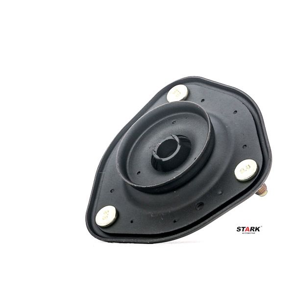 TOYOTA STARK Fjäderbensfäste SKSS-0670355