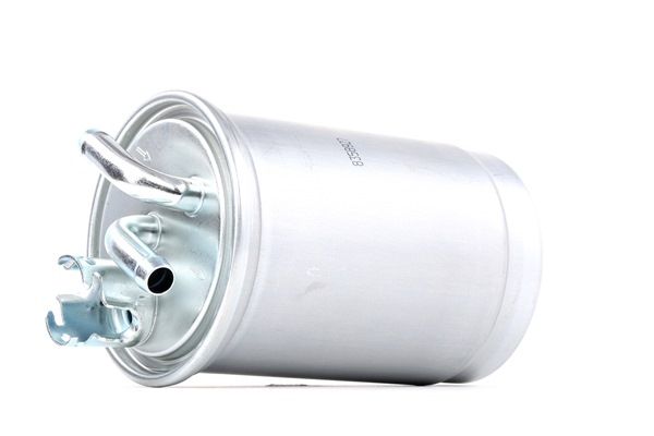 STARK SKFF-0870099 Filtro de combustível Audi A4 B7 Avant 2.0 TDI 121 cv BVG