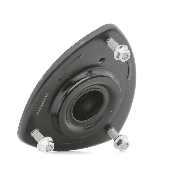 TOYOTA STARK Stötdämparfäste SKSS-0670366