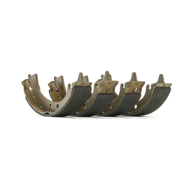 DAIHATSU STARK Trumbroms SKBS-0450241