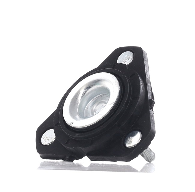HONDA STARK Fjäderbenslagringar SKSS-0670374