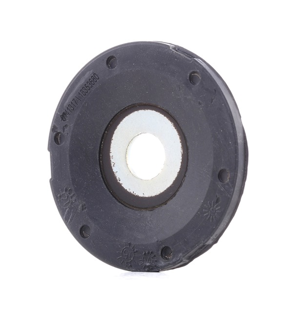 RENAULT STARK Topplagring SKSS-0670376