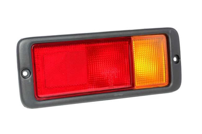 ABAKUS 214-1946R-UE Stopuri Mitsubishi Pajero 2 2.4 112 CP 4G64 (8V)