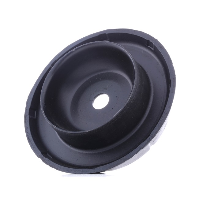STARK SKSS-0670379 Supporto ammortizzatore Suzuki Swift 3 1.3 DDiS (RS 413D) 75 CV Z 13 DTJ