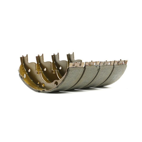 ALFA ROMEO STARK Forros de freno SKBS-0450250