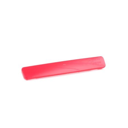 cumpar ieftine 053-43-875 Reflector spate stanga de la ABAKUS 7E0945105, 7E0945105C