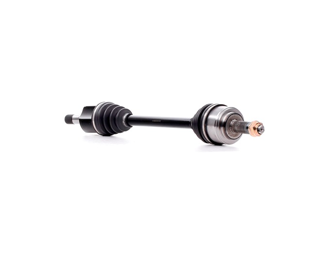 RIDEX 13D0221 Planetara Renault Master 3 Van 2.3 dCi 145 FWD (FV0E, FV0F, FV0H, FV02, FV0M, FV0S,... 146 CP M9T 896