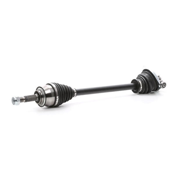 RENAULT RIDEX Palieres 13D0217