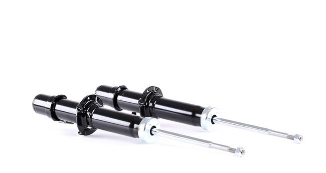 ROVER STARK Amortecedor SKSA-0132889
