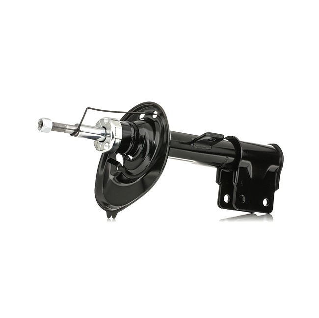DS STARK Amortyzator SKSA-0132893