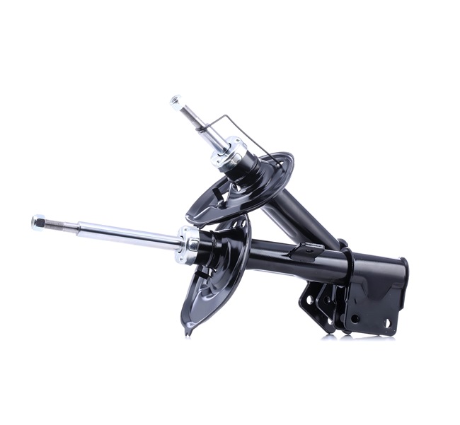 DS STARK Amortyzator SKSA-0132895