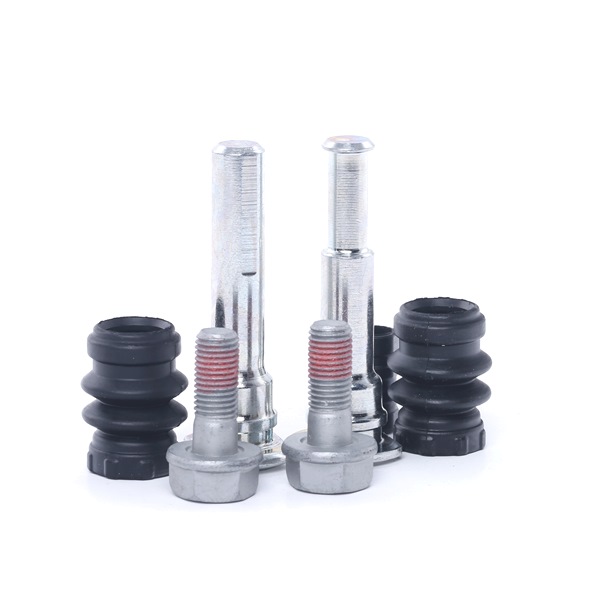 Comprar baratas SKGSK-1630027 Jogo de casquilhos de guia, pinça de travão Eixo traseiro, Eixo dianteiro de STARK 0495609020