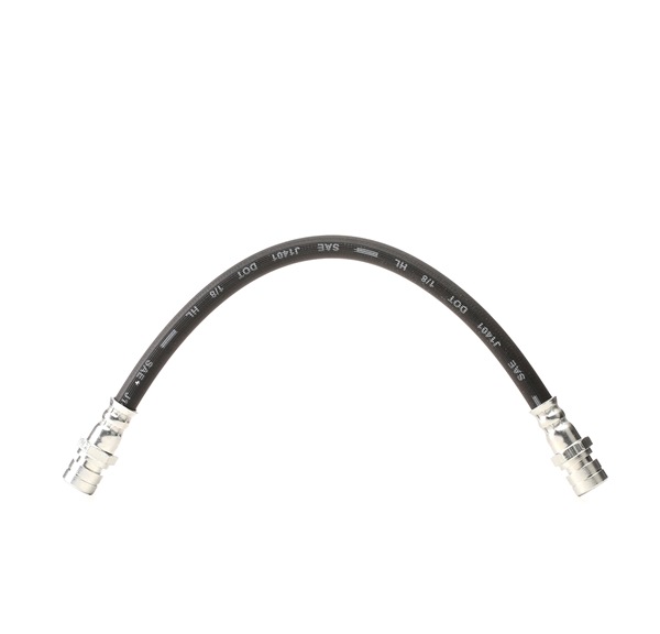 STARK SKBH-0820412 Remkrachtverdeler 2.4 TD Syncro 95 Pk ACL