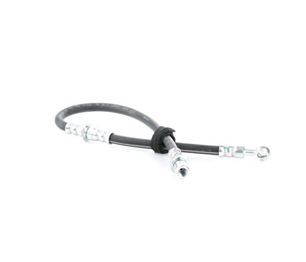 STARK SKBH-0820413 Μονάδα ABS 2.0 (BC4) 116 PS EJ20E